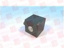 ENCODER PRODUCTS 711-0600-S-IND12-6-S-S-N 0