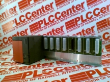 MITSUBISHI Q00UJCPU-S8