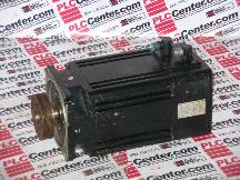 SCHNEIDER ELECTRIC BPH1903K5MA2CA1 1