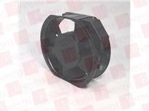 GRAINGER 55VD26A 3