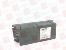 LINAK CBD3P00120D-409 1