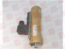 KOBOLD SV-6103 1