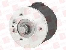 ENCODER PRODUCTS 755A-01-S-1000-R-HV-1-SF-S-N 2