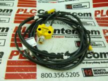 TURCK VB2-FSM 4.5/2PKG 4M-2/2/CS10352