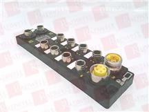 MOLEX TCDEI-888P-DYU-G01 1