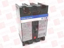 EATON CORPORATION FS340040A