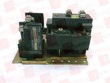 ALLEN BRADLEY 700-BR200A2 1