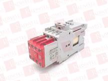 ALLEN BRADLEY 100S-C09DJ14C