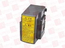 FANUC A230-0602-T109