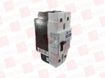 ALLEN BRADLEY 140U-G1C2-C20