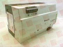 EATON CORPORATION SN4-025-BI7 2