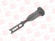 DANCO CORP 11041 1
