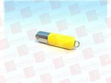 EATON CORPORATION HT8LEDYF7 1