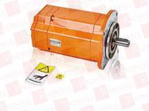 ASEA BROWN BOVERI E3HAB8278-1