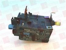 SIEMENS 48BG35AA213 1