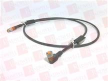 BELDEN RSMV 3-RKMWV 3-224/1 M 0