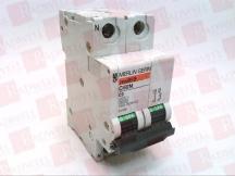 SCHNEIDER ELECTRIC MG24184 1