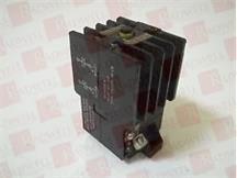 EATON CORPORATION 9575H2250B 0