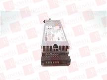 DELL 0RN442 1