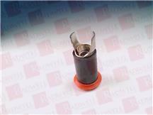 LITTELFUSE 85600001009 3
