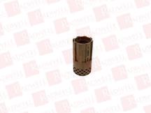 HYPERTHERM INC 220051 0