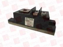 FUJI ELECTRIC 927566 0