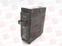 EATON CORPORATION BR115 1