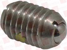 VLIER SSBL60N 0