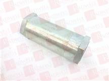 PARKER 453-11/2S2-6 3