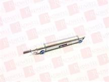 PARKER 0.56DXPSR02.00 2