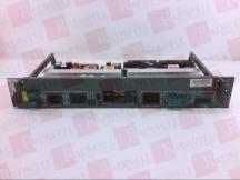 FANUC A16B-1212-0871 2