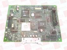 INGERSOLL RAND 2000892 0