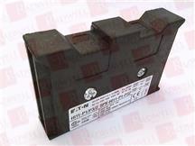 EATON CORPORATION HI11-P1/P3Z 0