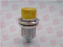 TURCK NI15-G30-AZ3X-B3131 1