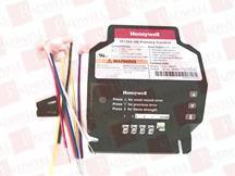 HONEYWELL R7284B1024 1