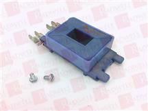 HONEYWELL 4074DAS 4