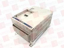 SCHNEIDER ELECTRIC ATV56U54N4 3
