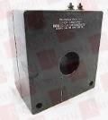 EATON CORPORATION 3486C98H12