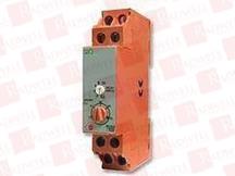 BROYCE CONTROL M1PRT