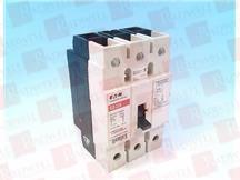 EATON CORPORATION GD3015