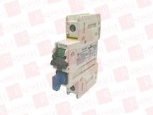 EATON CORPORATION CCP-1-DCM 0