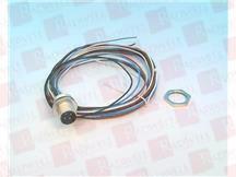 BALLUFF BCC M454-0000-2A-RM020-020 1