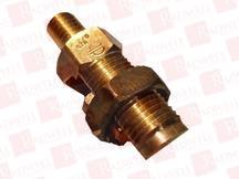 BURNDY K2C26 1