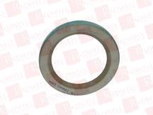 SKF 19840 3