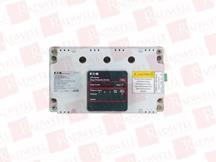 EATON CORPORATION SPD160480Y2A