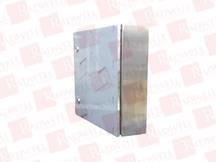 RITTAL 8017613 2