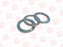 NTN BEARING 51108 2