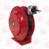 DURO HOSE REELS 2606