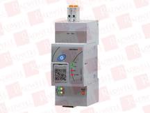 CARLO GAVAZZI NRGC-MBTCP 1