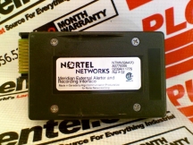 NORTEL NETWORKS NTMN59AA-70